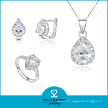 Women Jewelry Opal 925 Silver Jewelry